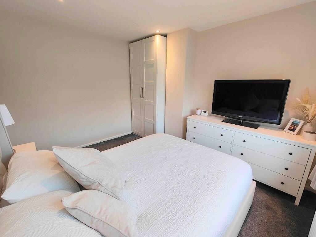 Additional image 13 of 7 Greenland Avenue, Queensbury, BD13 2AY