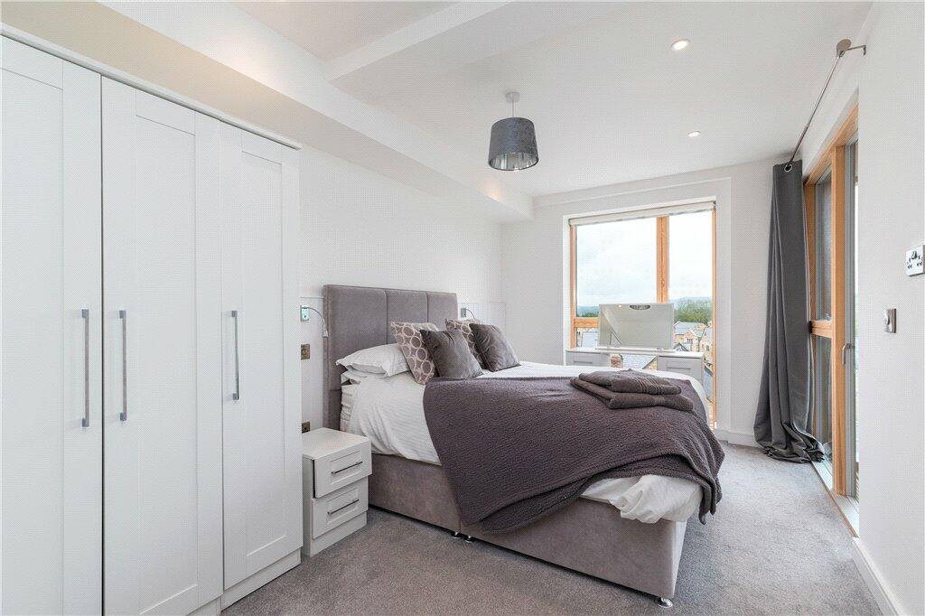 Additional image 14 of Greens Mill Court, Cononley, BD20