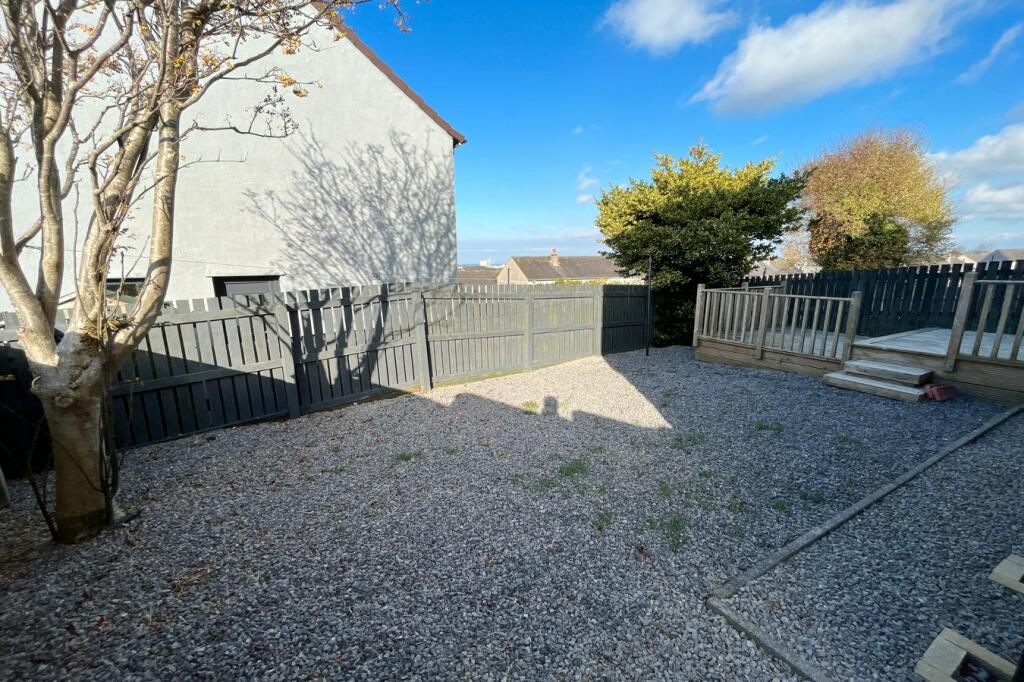 Additional image 14 of Elterwater Avenue, Workington, CA14