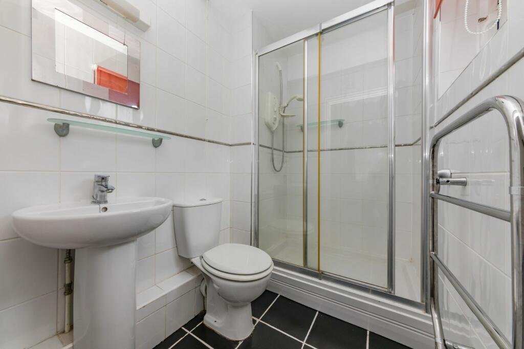 Additional image 7 of Grantham Bank, Barcombe, BN8