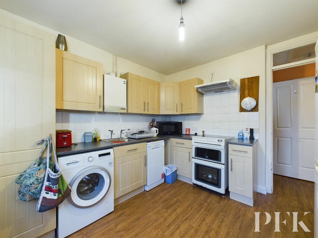 Additional image 3 of Westmorland Place, Appleby-In-Westmorland, CA16