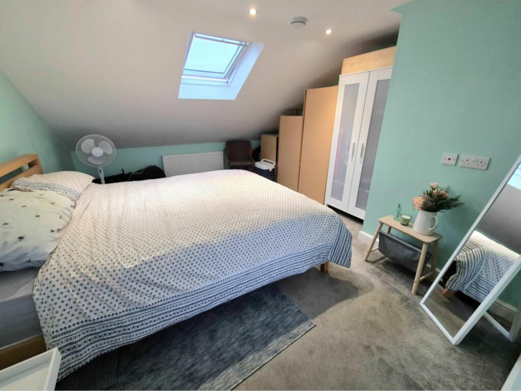 Additional image 11 of Irthing Street, Carlisle, CA1