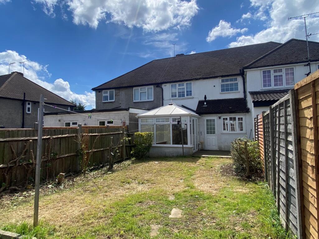 Additional image 17 of Oakdene Road, Orpington, BR5