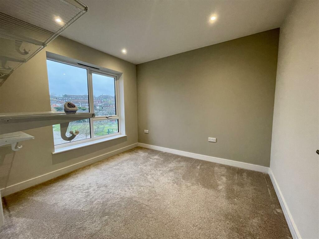 Additional image 10 of Denton Mews, Denton Road, Newhaven