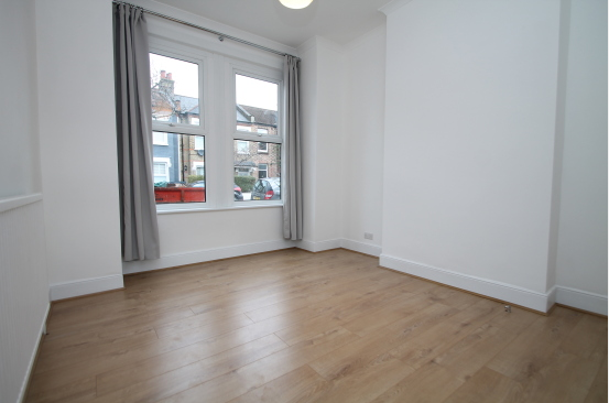 Additional image 10 of Blandford Road, Beckenham, BR3