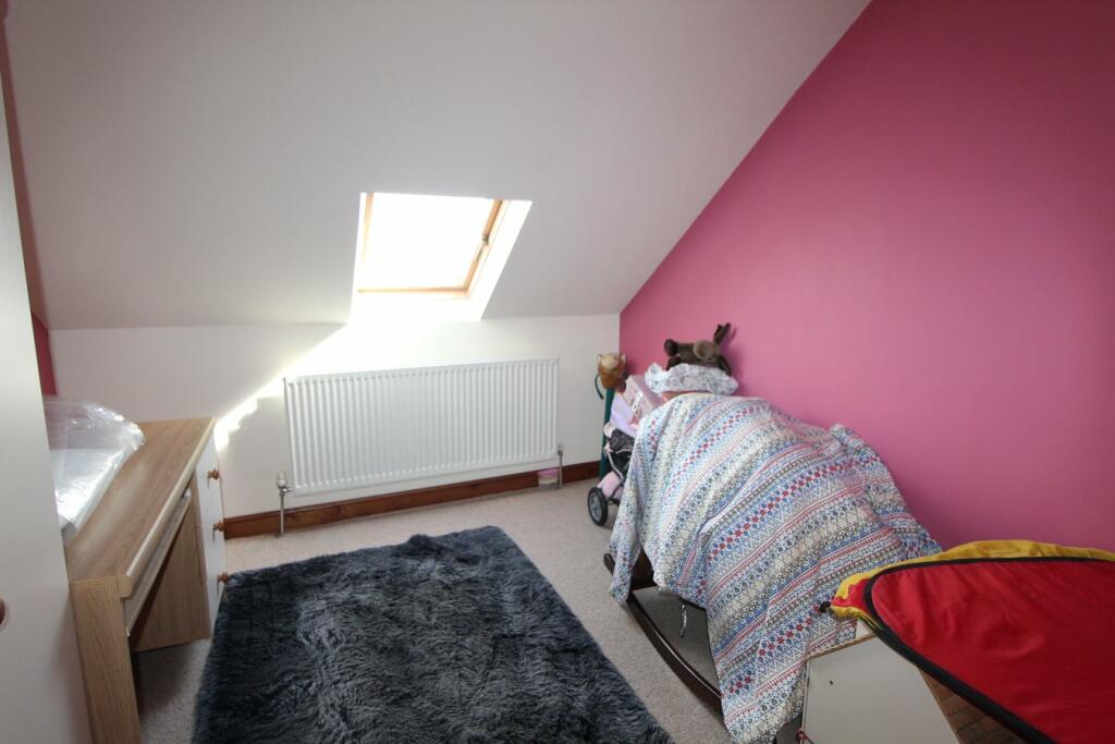 Additional image 15 of Ogden Crescent, Denholme, Bradford, BD13