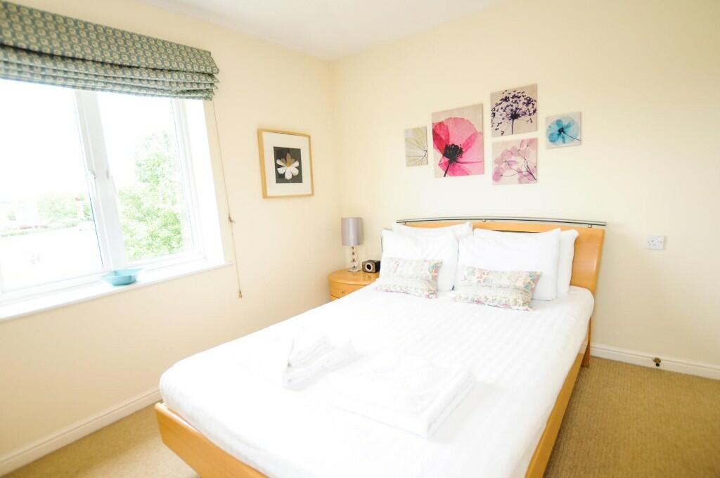 Additional image 6 of Orchard Gate, BS32