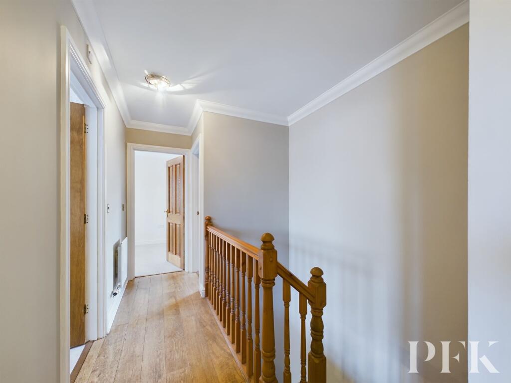 Additional image 10 of Rook Farm Close, Tallentire, CA13