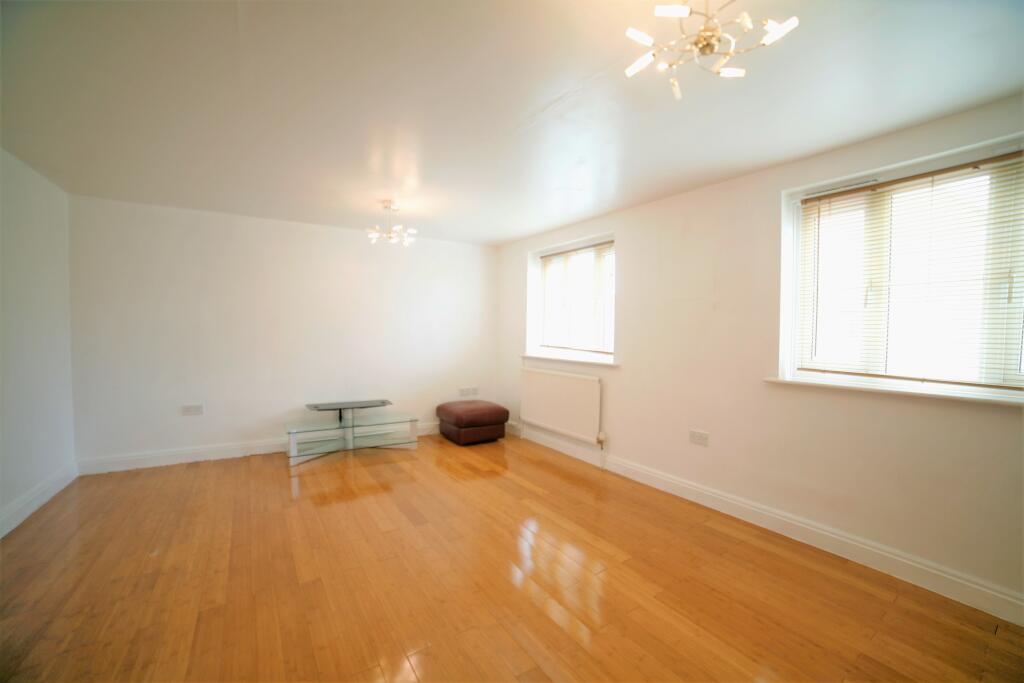 Additional image 4 of Parade Court, Bristol,