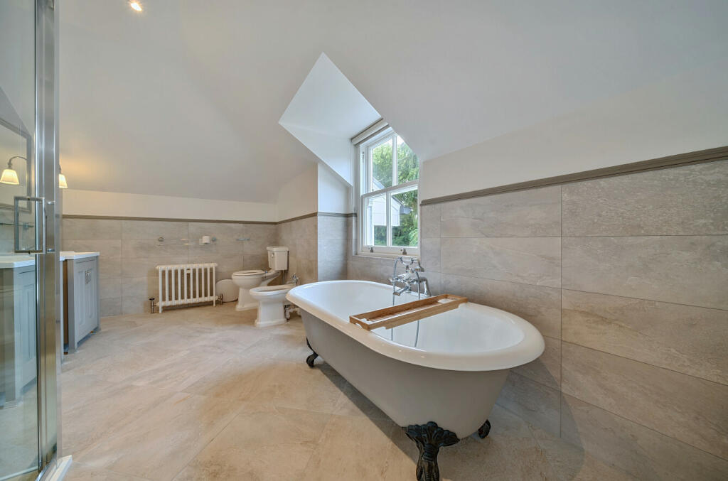 Additional image 27 of Lubbock Road, Chislehurst, Kent, BR7