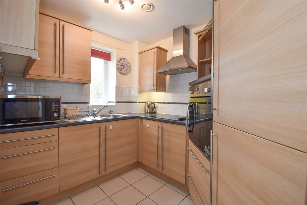 Additional image 2 of Friargate, Penrith