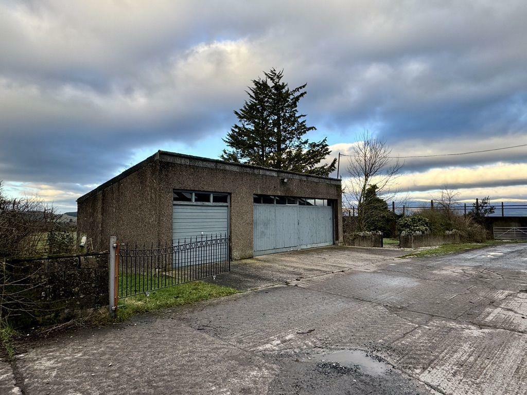 Additional image 24 of Great Strickland, Penrith