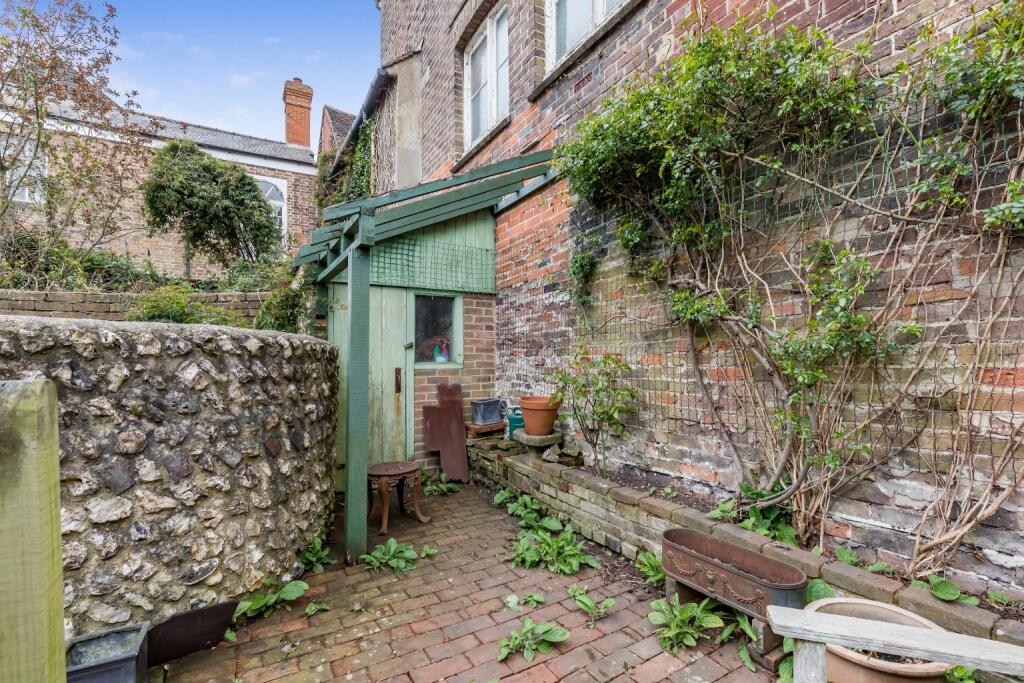 Additional image 14 of North Street, Lewes