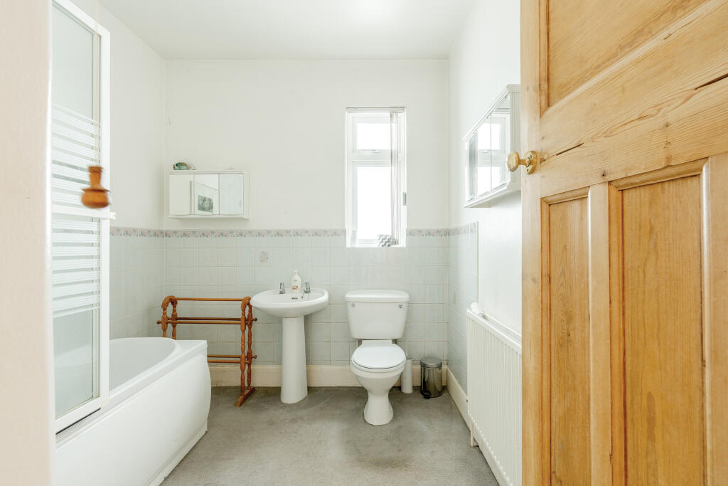 Additional image 15 of Canford Lane, Westbury on Trym, Bristol