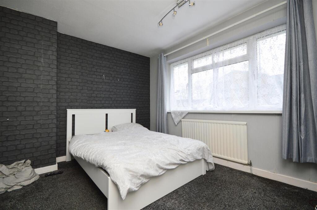 Additional image 8 of Stockwood Road, Stockwood, Bristol