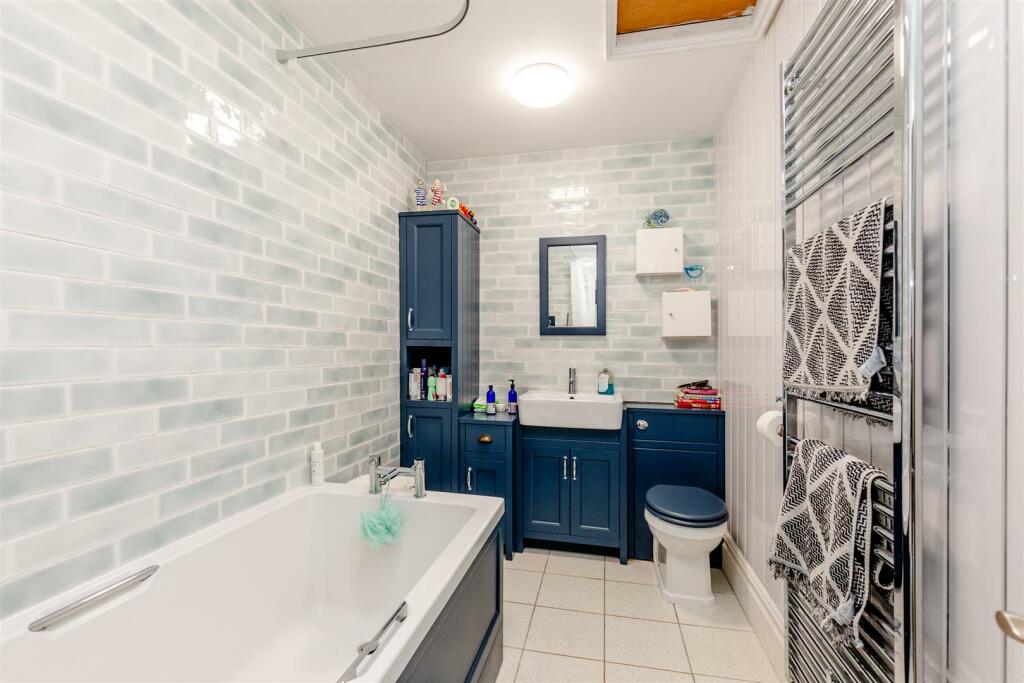 Additional image 23 of Henleaze Road, Bristol, BS9