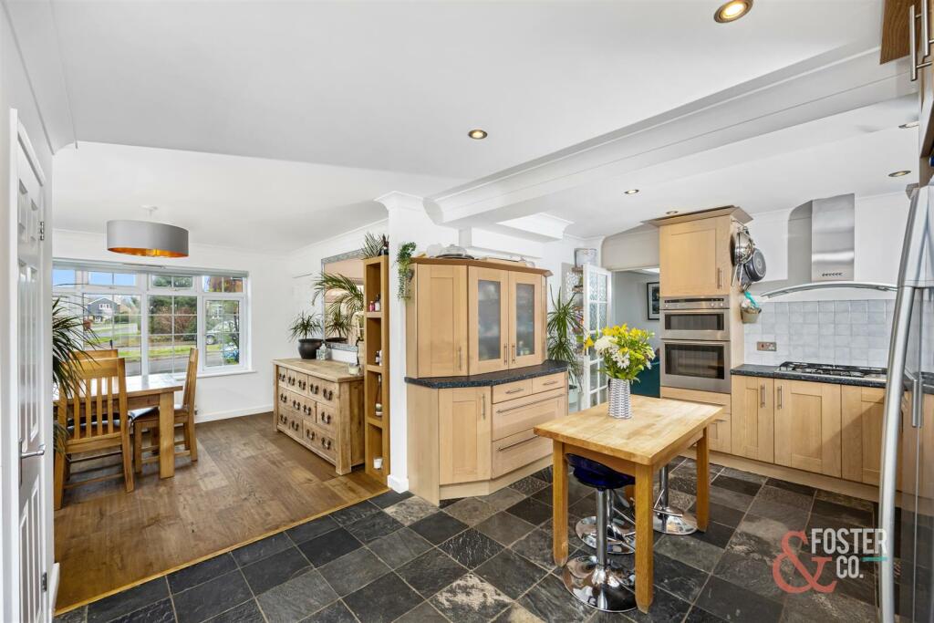 Additional image 4 of St. Christophers Road, Hurstpierpoint, Hassocks