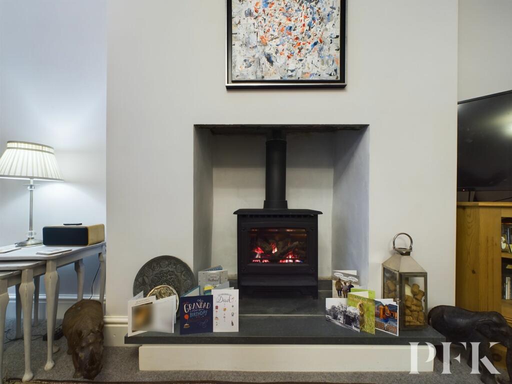 Additional image 6 of Church Street, Keswick, CA12