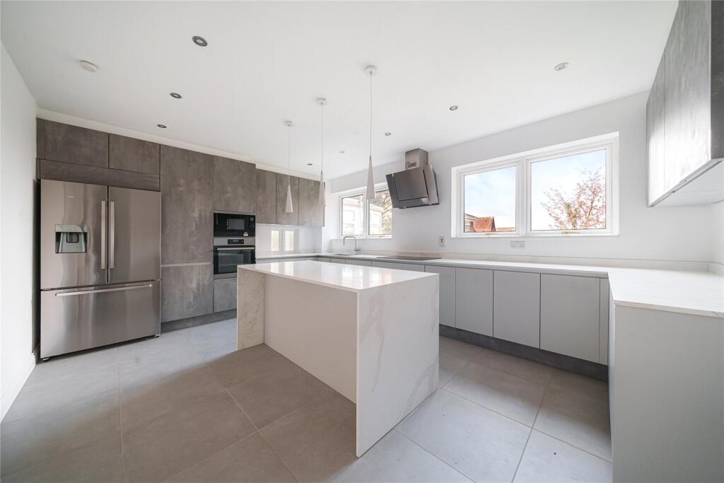 Additional image 5 of Mark Close, Keston Park