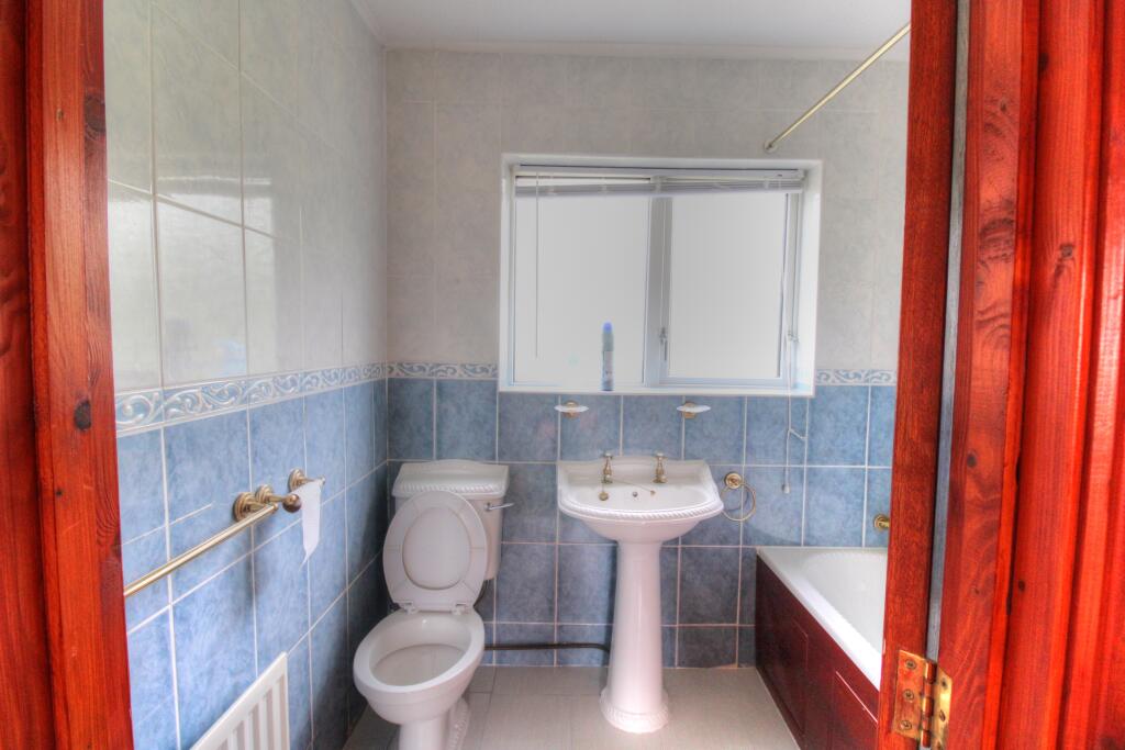 Additional image 12 of Hawthorn Avenue, Maryport, CA15