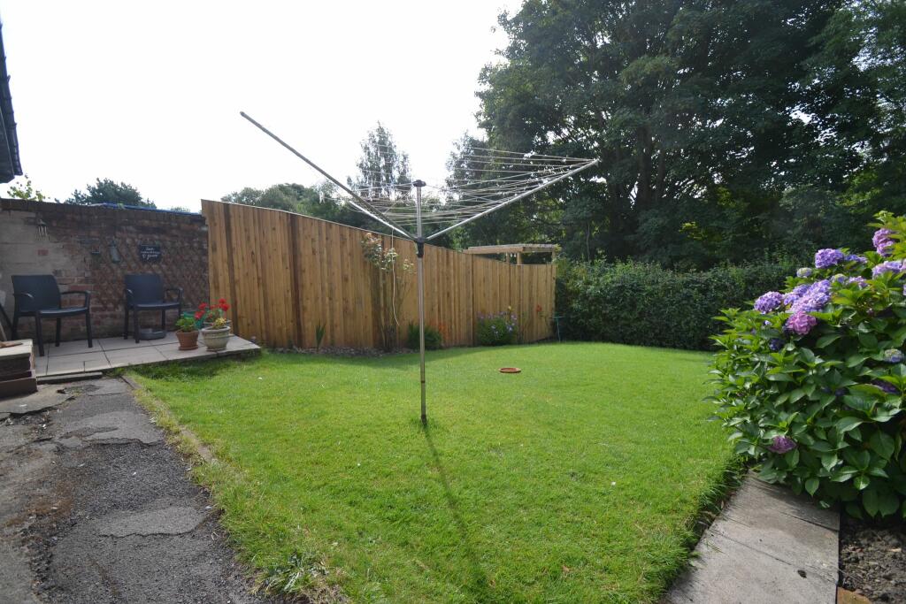 Additional image 12 of Harper Grove, Idle,