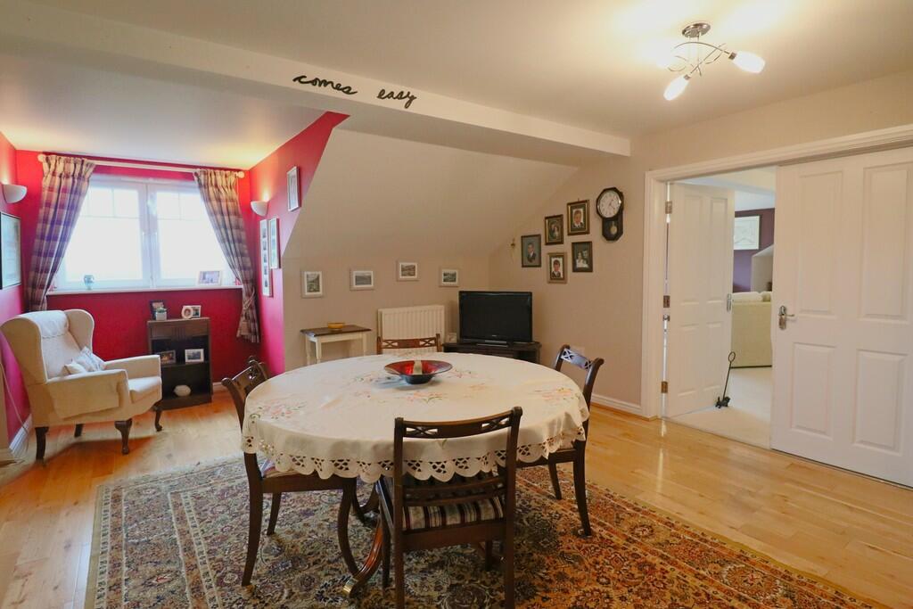 Additional image 11 of Parkland Drive, Carlisle