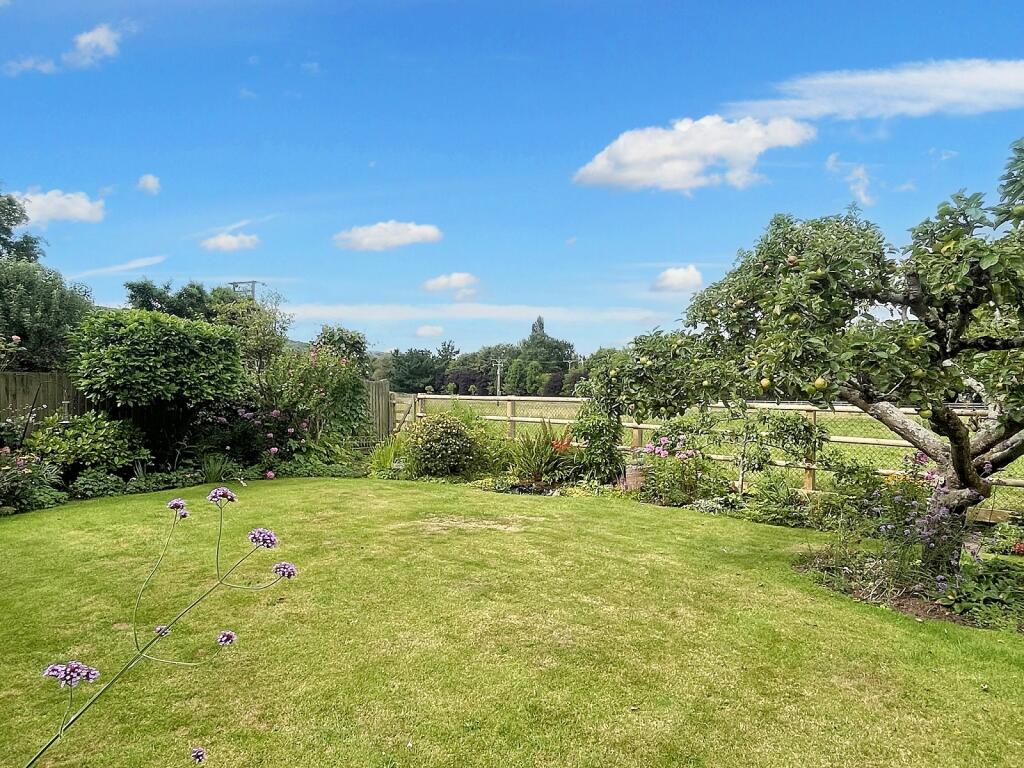 Additional image 23 of Church Road, Winscombe, North Somerset. BS25 1BG