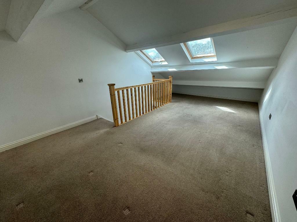 Additional image 7 of Gisburn Road, Barrowford, BB9 6JD