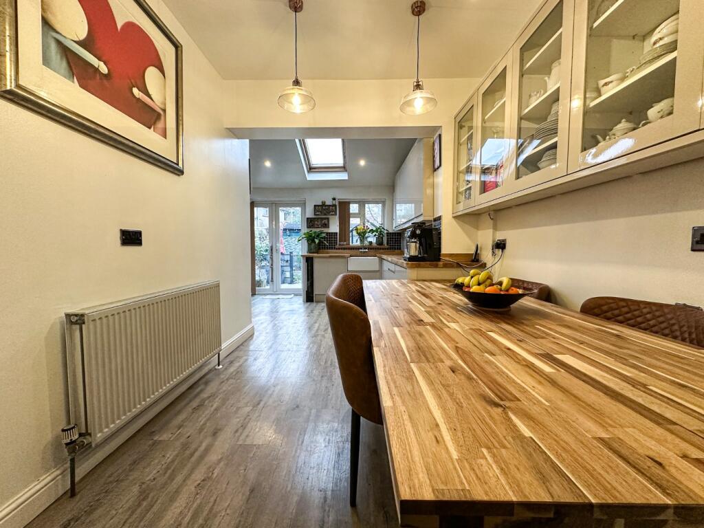 Additional image 5 of Stoneleigh Road, Knowle, Bristol,  BS4 2RH