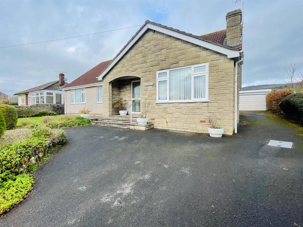 Additional image 26 of Silver Street, Cheddar