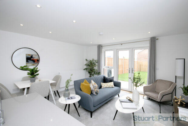 Additional image 7 of Bridleside Hassocks, BN6