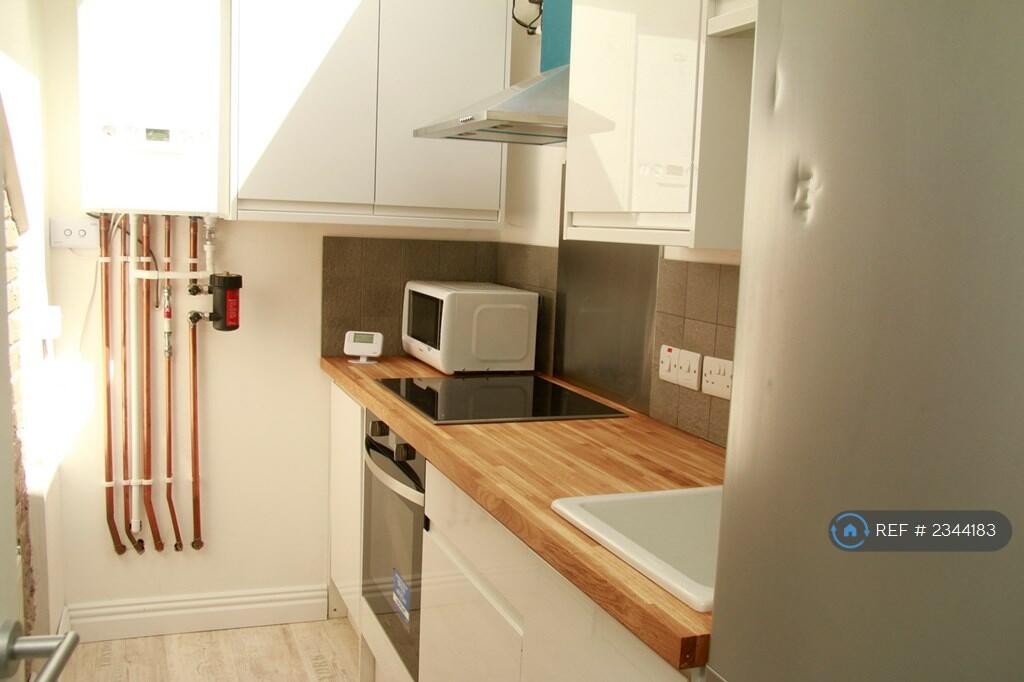 Additional image 5 of Weston-Super-Mare, Weston-Super-Mare, BS23