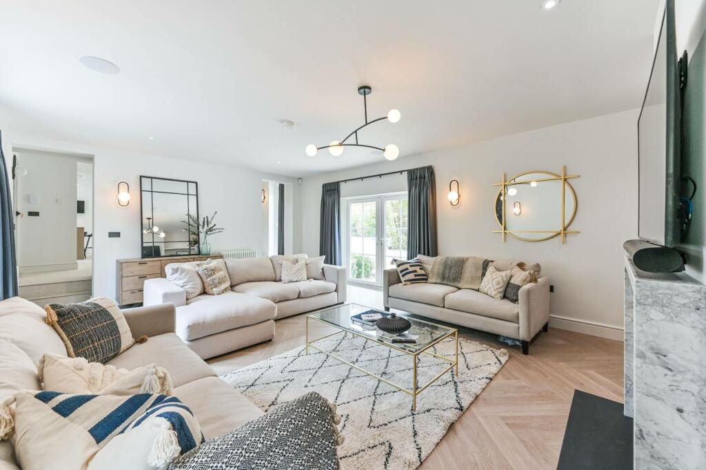 Additional image 5 of Lower Camden, Chislehurst, BR7