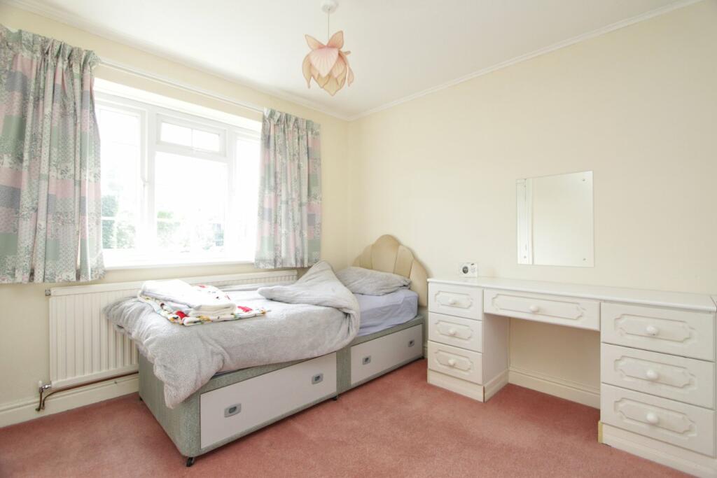 Additional image 14 of Chatsworth Park, Thornbury, BS35