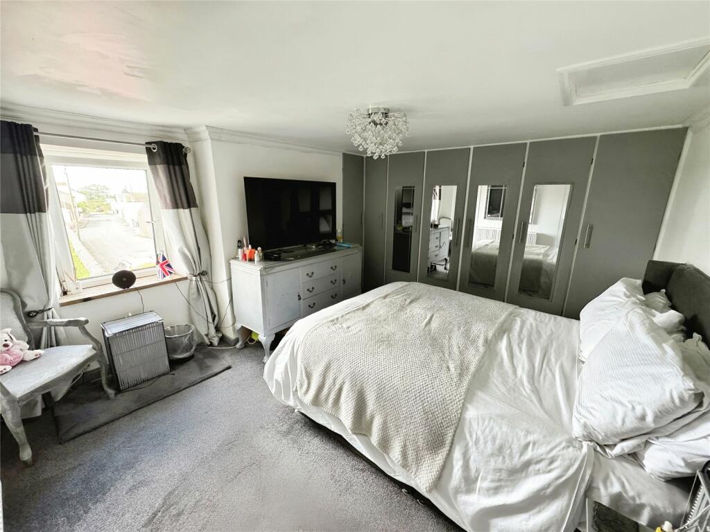 Additional image 7 of Mawbray, Maryport, CA15