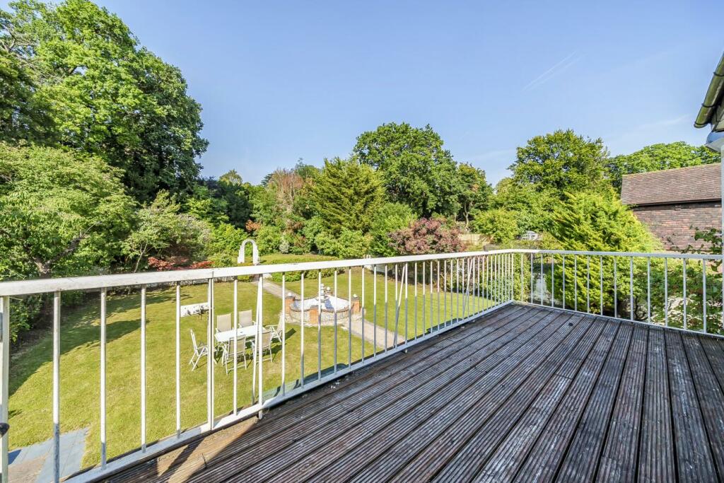 Additional image 4 of Lubbock Road, Chislehurst