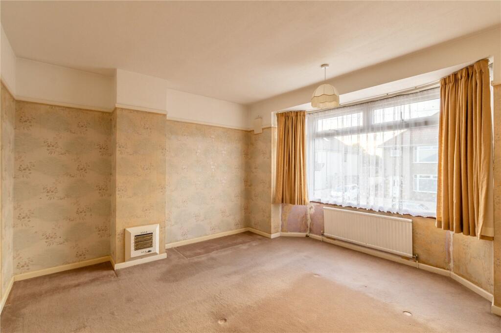 Additional image 17 of Gardner Avenue, Bristol, BS13