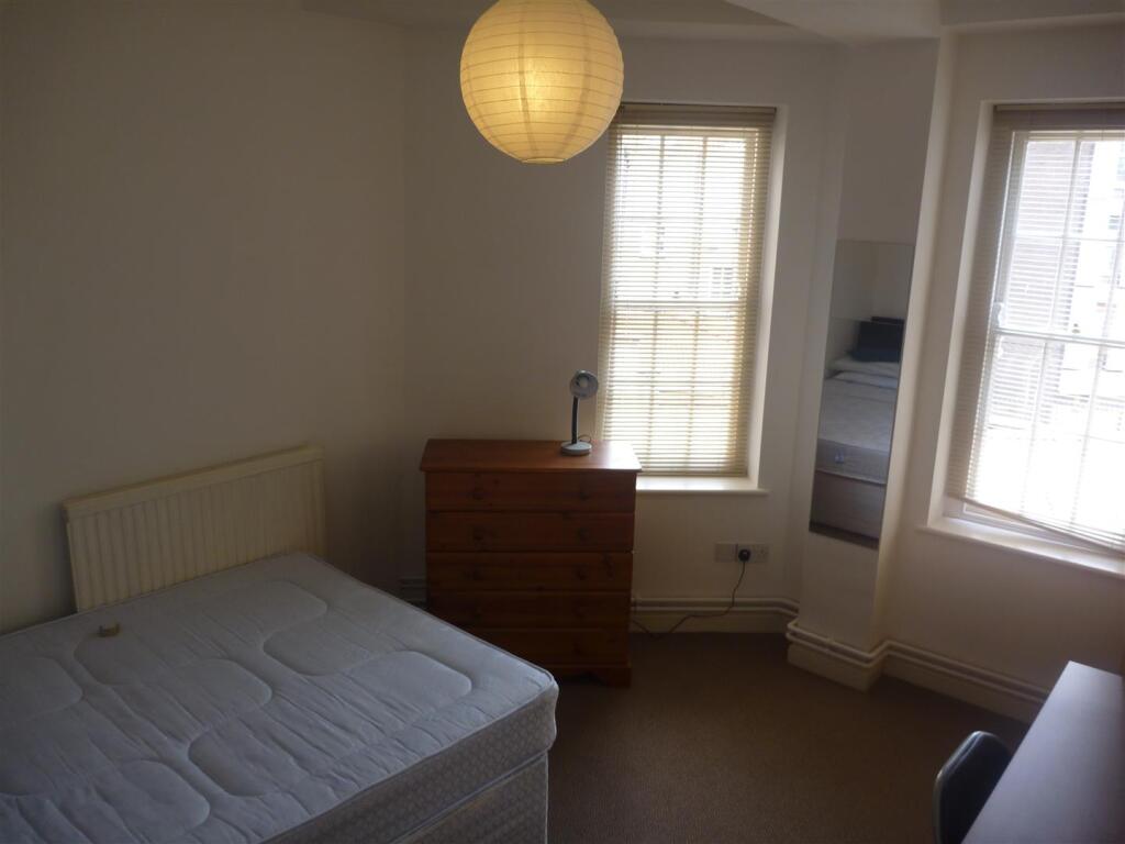 Additional image 4 of Cumberland Street, Bristol