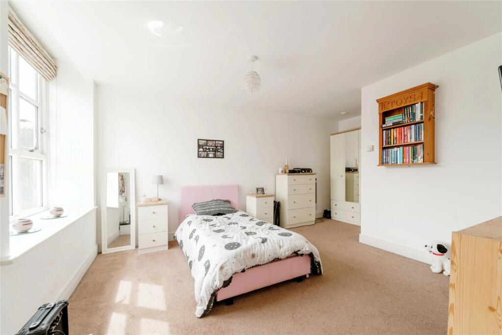 Additional image 14 of Quaker Rise, Brierfield, Nelson, Lancashire, BB9