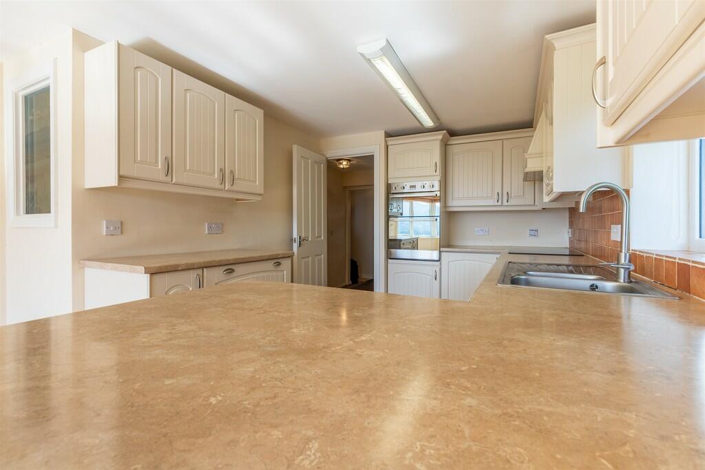 Additional image 14 of Bracken Hue, Millbeck, Keswick, Cumbria, CA12 4PS