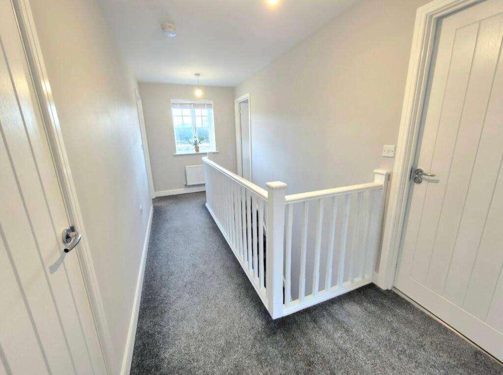 Additional image 20 of Rufus Road, Carlisle, CA1