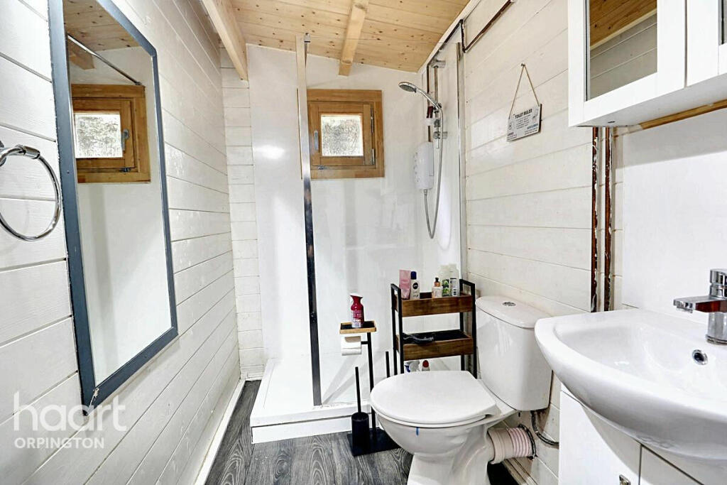 Additional image 20 of Maypole Road, Orpington