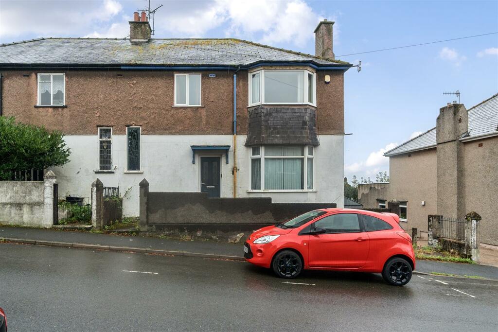 Additional image 19 of Mason Street, Workington