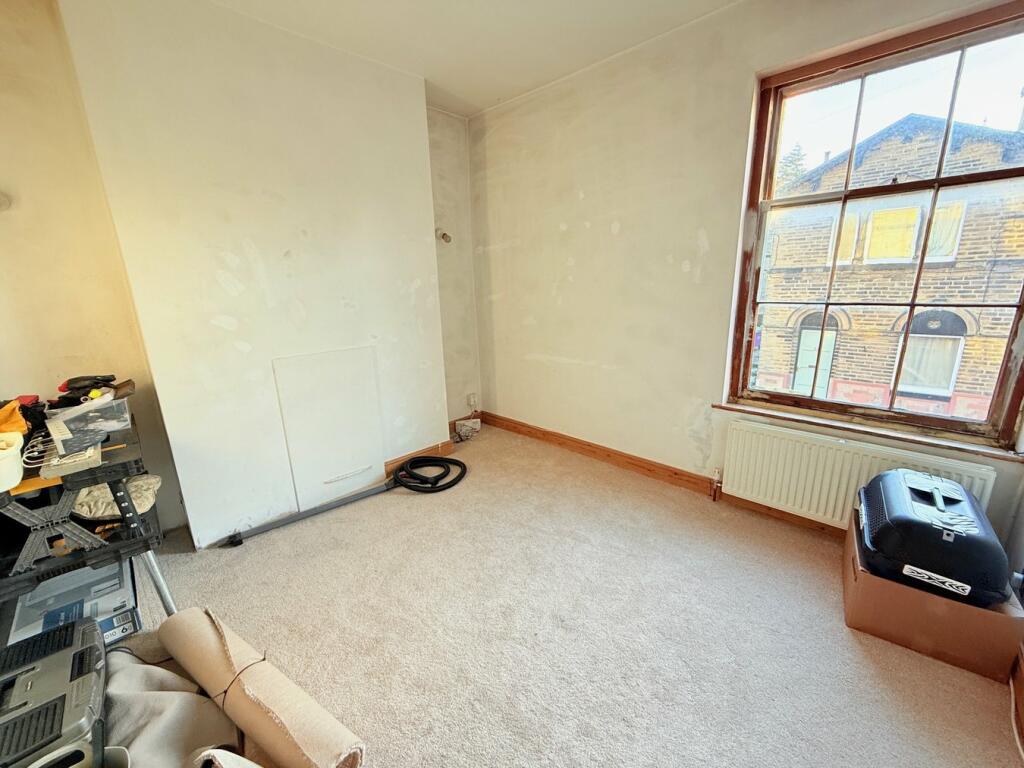 Additional image 9 of Caroline Street, Saltaire, Shipley, BD18