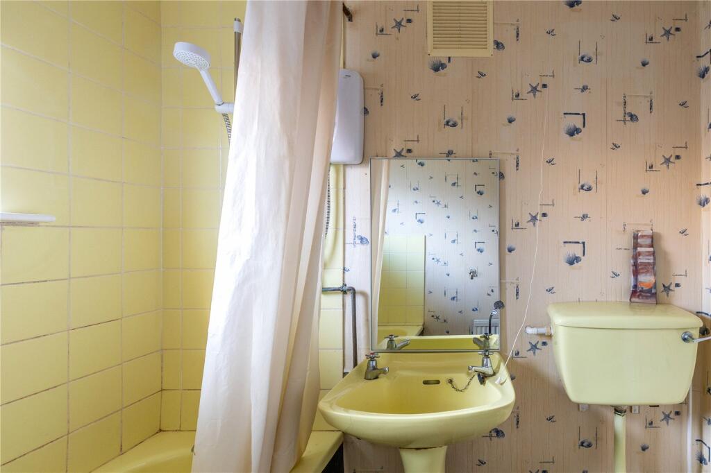 Additional image 23 of Gardner Avenue, Bristol, BS13