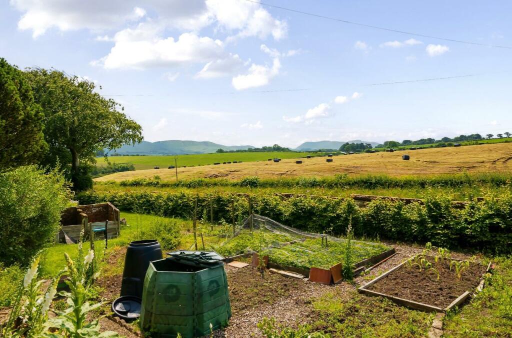 Additional image 29 of Cockermouth