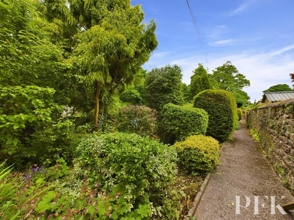 Additional image 29 of Rhondda House, 2a Scattergate Green, Appleby-in-Westmorland, Cumbria CA16 6SP