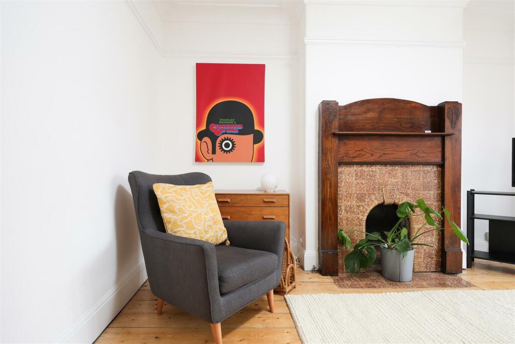 Additional image 2 of Queens Road, Ashley Down, Bristol