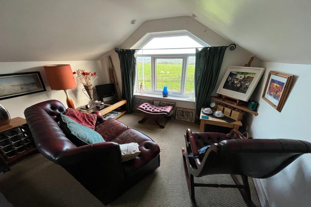 Additional image 13 of Little Broughton, Cockermouth, CA13