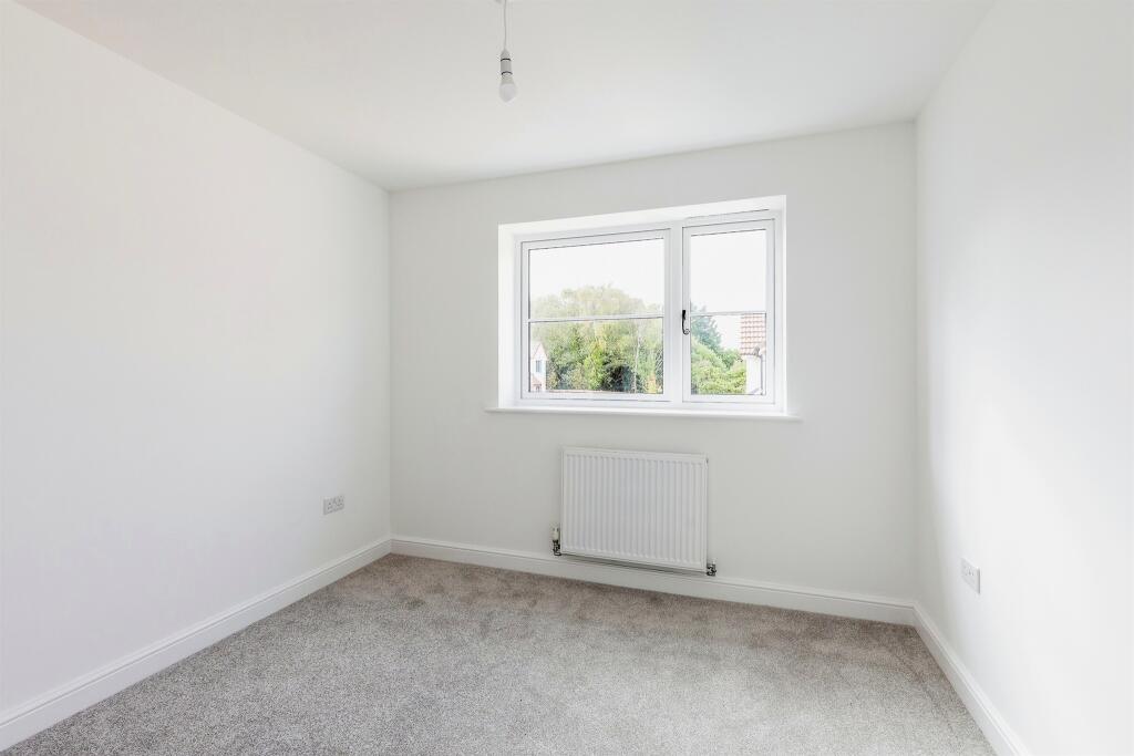 Additional image 6 of Keene Lane, Banwell